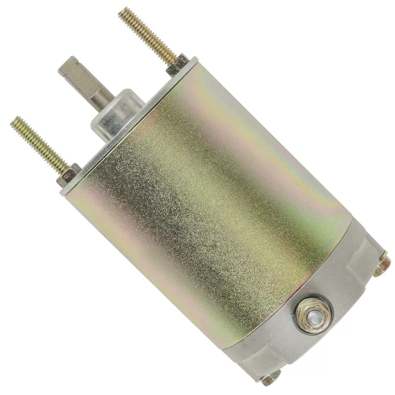 Celox Starter for Arctic Cat 370 440 550 580 600