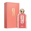 Afnan 9 AM Pour Femme Eau De Parfum, 3.4 Fl.