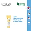 Round Lab Vita Niacinamide Dark Spot Cream 10ml