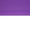 Enjoy Mfg Surron Ultra Bee Gripper Seat Cover Purple /