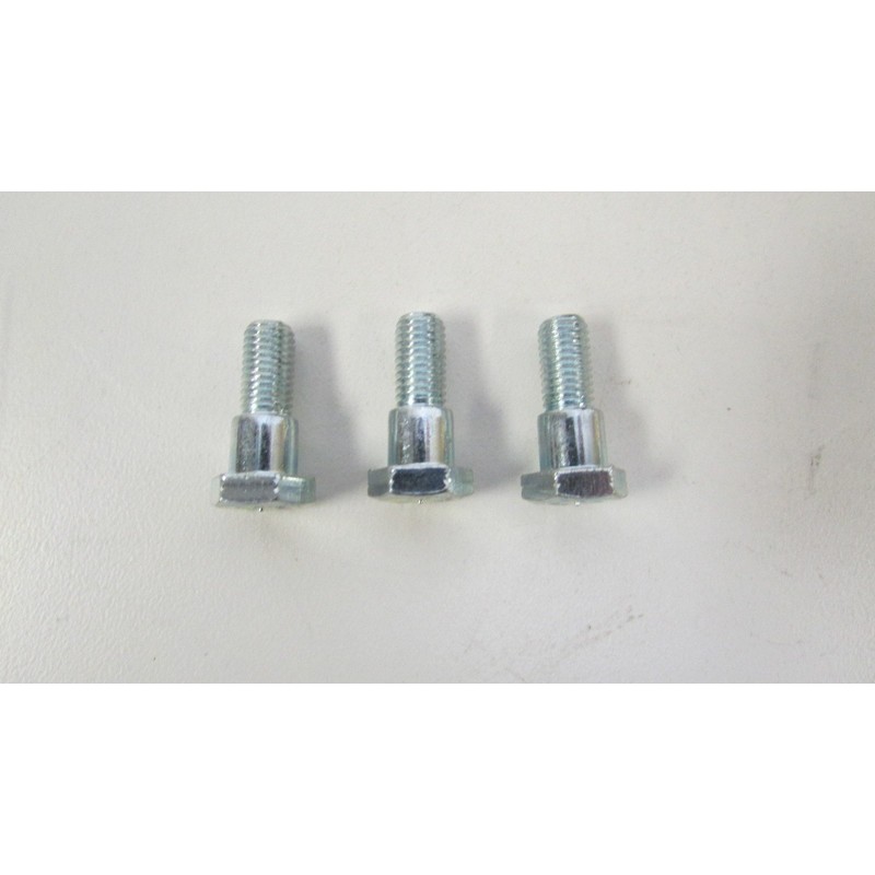 Grant Steering Wheels 3196 Installation Kit