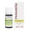 Pranarom Vetiver 0.2 fl oz (5 ml)