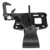 Frankberg Bonnet Lock Bonnet Door Lock Compatible with A4 8K2