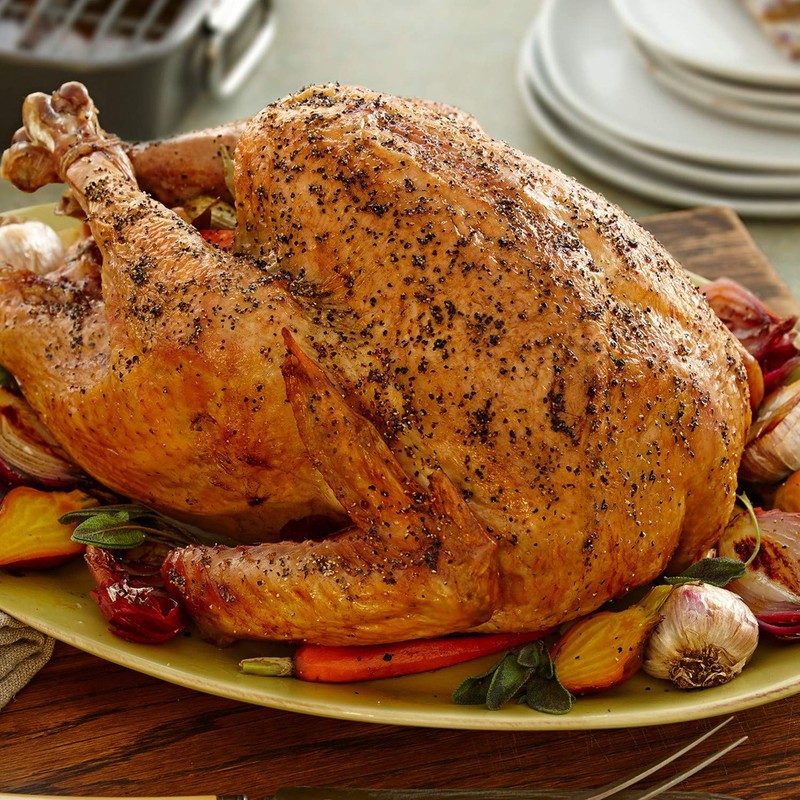 McCormick Gourmet Organic Turkish Bay Leaves, 0.18 oz