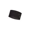 Buff Stirnband DryFlx Unisex-Erwachsene