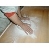 Premium Flour (15.9 oz (450 g) Pollen Soba Noodle Needed,