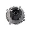 Fan Clutch Toyota Supra L6 3.0l 1986-1993