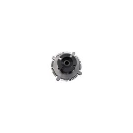 Fan Clutch Toyota Supra L6 3.0l 1986-1993