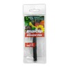 Luster Leaf 870 Rapiclip Label Marker Pen, Black