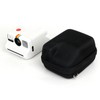 Hard Case for Polaroid Go EVA Scratch Resistant Protective Portable