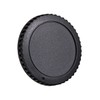 Camera Body Protector Dust Cap compatible All Canon EOS EF