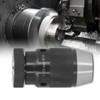 Drill Chuck 40Cr SelfLocking Tap Clamping Tool Electric Drill Accessories
