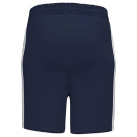 Joma Mens Academy Ii Equipment Pants, Navy-White, M EU