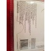 Dynex 3' Cat6 Network Cable - Gray