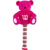 Wilson Bear BEHC-2340 Driver Headcover PK