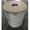 Arbor Flat Strap Rope Tree Tie Webbing 2500' x 5/8"