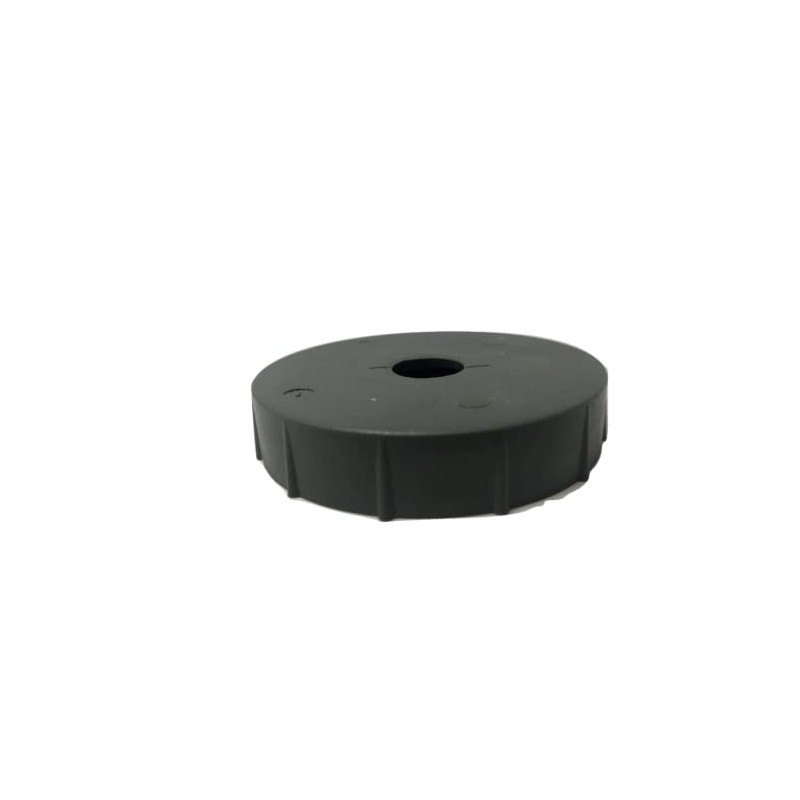 Sundance Spas 980/880/780 Series Diverter Nut 2017+ (6540-434)