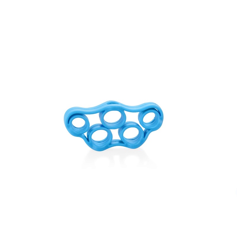 Thumb trainer and finger trainer, set of 3, hand trainer,