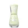 ess. the gel nail polish esmalte de uñas 104