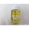 Sol de Janeiro Aceite Firmeza Bum Bum para Cuerpo, Tamaño
