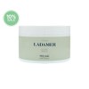 Ladamer Cellpeel Vegetal 250ml Exfoliator / 라다메르 셀필 베지탈 250ml 각질제거제