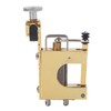 Rotary Tattoo Machine Motor Liner Shader Supply Alloy Stealth Rotary