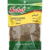 Sadaf Oregano Leaves - Crushed Oregano Leaves for Cooking &