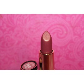 REVLON LIPSTICK Super Lustrous GLISTEN (FROST) LIMITED EDITION + FREE LIP LINER