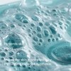 Doliderm Paris - Creamy Shower Gel, 33.8 Fl Oz (Aqua