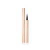 Dear Dahlia 디어달리아파라다이스 드림 프리시젼 프로 리퀴드 아이라이너 Dear Dahlia Paradise Dream Precision Pro Liquid Eyeliner