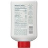Salsa Chick Fil A de 24 onzas líquidas 710ml