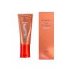 Silk Therapy Hydro Finisher Hair Cream 150ml / H / 실크테라피 하이드로 피니셔 헤어 크림 150ml / H