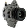 Gladiator New Alternator fits Caterpillar 438C Perkins 3054 1996 1997