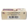 Germa Quita Callos Corn and Callus Remover 0.5oz Bottle with