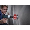 wolfcraft Hole Enlarging Tool for Hole Saws, Ø 54 -