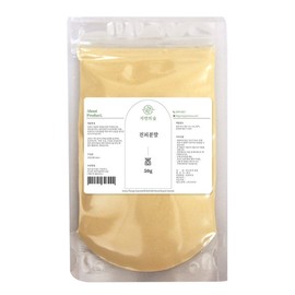 50g tangerine peel powder, tangerine peel powder, natural face pack, natural powder, grain powder / 진피분말50g 진피가루 천연팩 천연분말가루 곡물가루