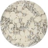FunCakes Sprinkle Medley Silver Chique, Argento: Decorazioni di Zucchero, Sapore