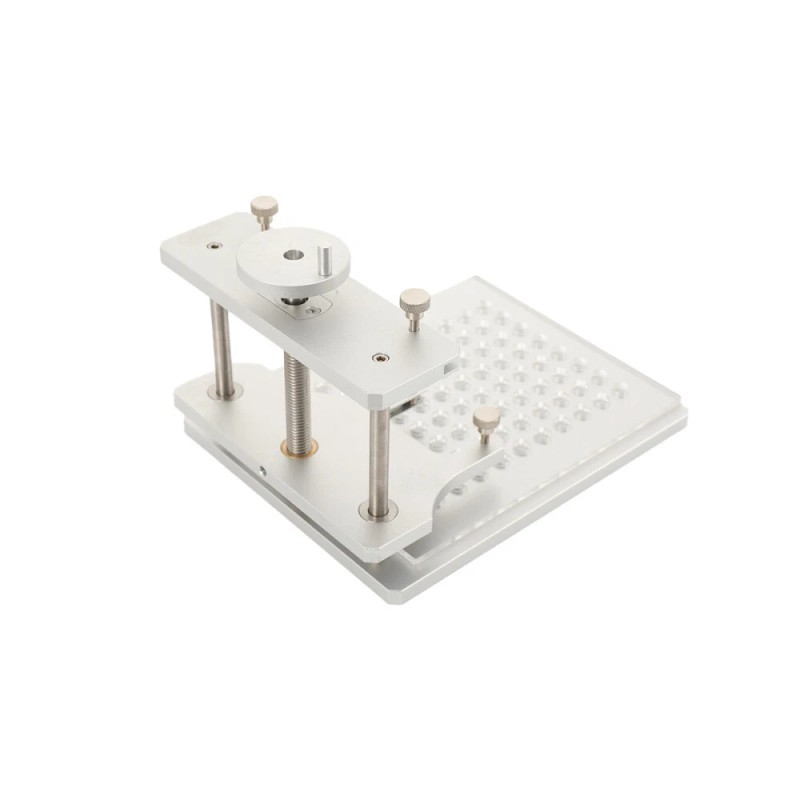LED BDM Frame Stalinless Steel BDM Probe for FGTECH BDM100