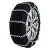 Quality Chain Light Truck Highway Service Non Cam Tire Chains