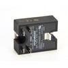 Turbochef Solid State Relay, Dual 40-Amp, Service Kit