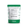H&C HERBAL INGREDIENTS EXPERT 100% Pure Rose Petals Powder (Rosa