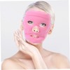MERRYHAPY Facial Mask Skincare Cold Mask for Women Ice Facial