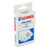 Gehwol Toe Rings Round Pack of 9