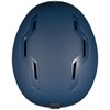 Sweet Protection Unisex Adult Winder Helmet, Juniper Blue, L