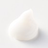 MUJI 無印良品 Plant Fermentation Liquid Conditioner for Volume (Refill) -
