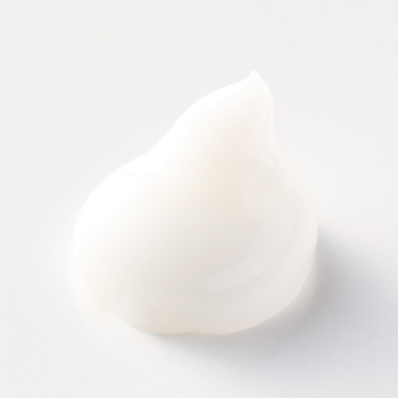 MUJI 無印良品 Plant Fermentation Liquid Conditioner for Volume (Refill) -