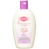 Candiflux Shampoo Niñas 250 Ml, Pack of 1