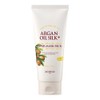 스킨푸드 본사직영 Skinfood Argan Oil Silk Plus Hair Mask Pack (200g)