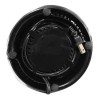 Koblenz Licuadora Súper Chef Koblenz®, 3 Vel. + 2 Pulsos,