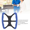 Lifting Aid for Elderly, Disabled Patients, Standing Aid, Lifting Aid,